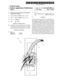 Open Back Junction Box and Method for Pre-fab Wiring diagram and image