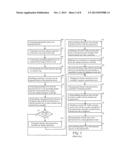 Open Back Junction Box and Method for Pre-fab Wiring diagram and image