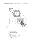 Open Back Junction Box and Method for Pre-fab Wiring diagram and image