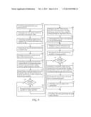 Open Back Junction Box and Method for Pre-fab Wiring diagram and image