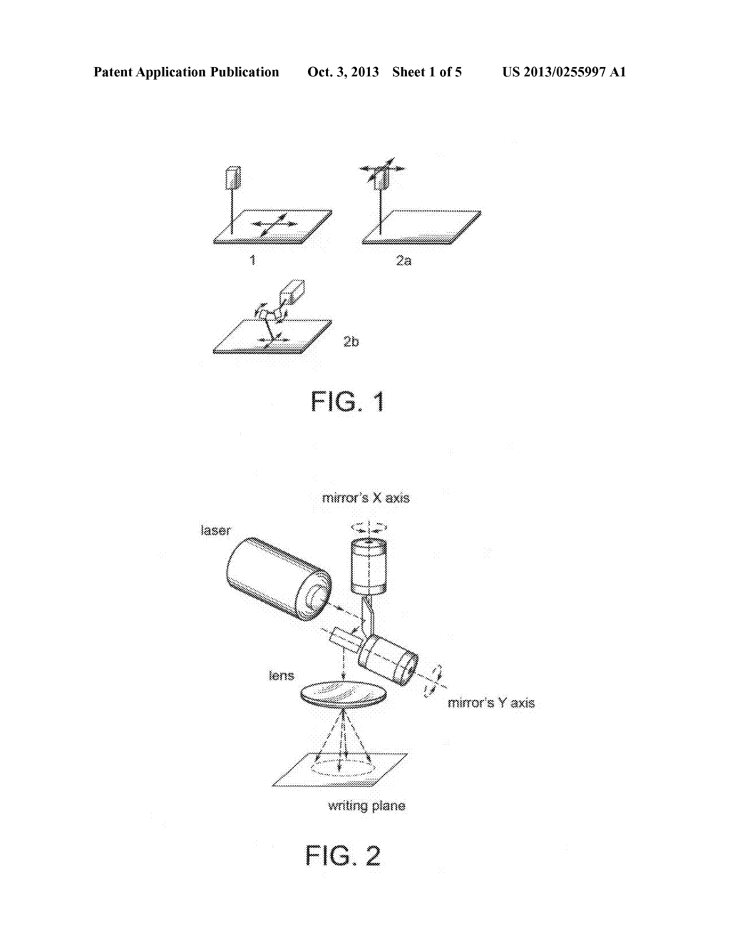 PROCESSES FOR PRODUCING CONDUCTIVE AND/OR PIEZORESISTIVE TRACES ON     POLYMERIC SUBSTRATES - diagram, schematic, and image 02