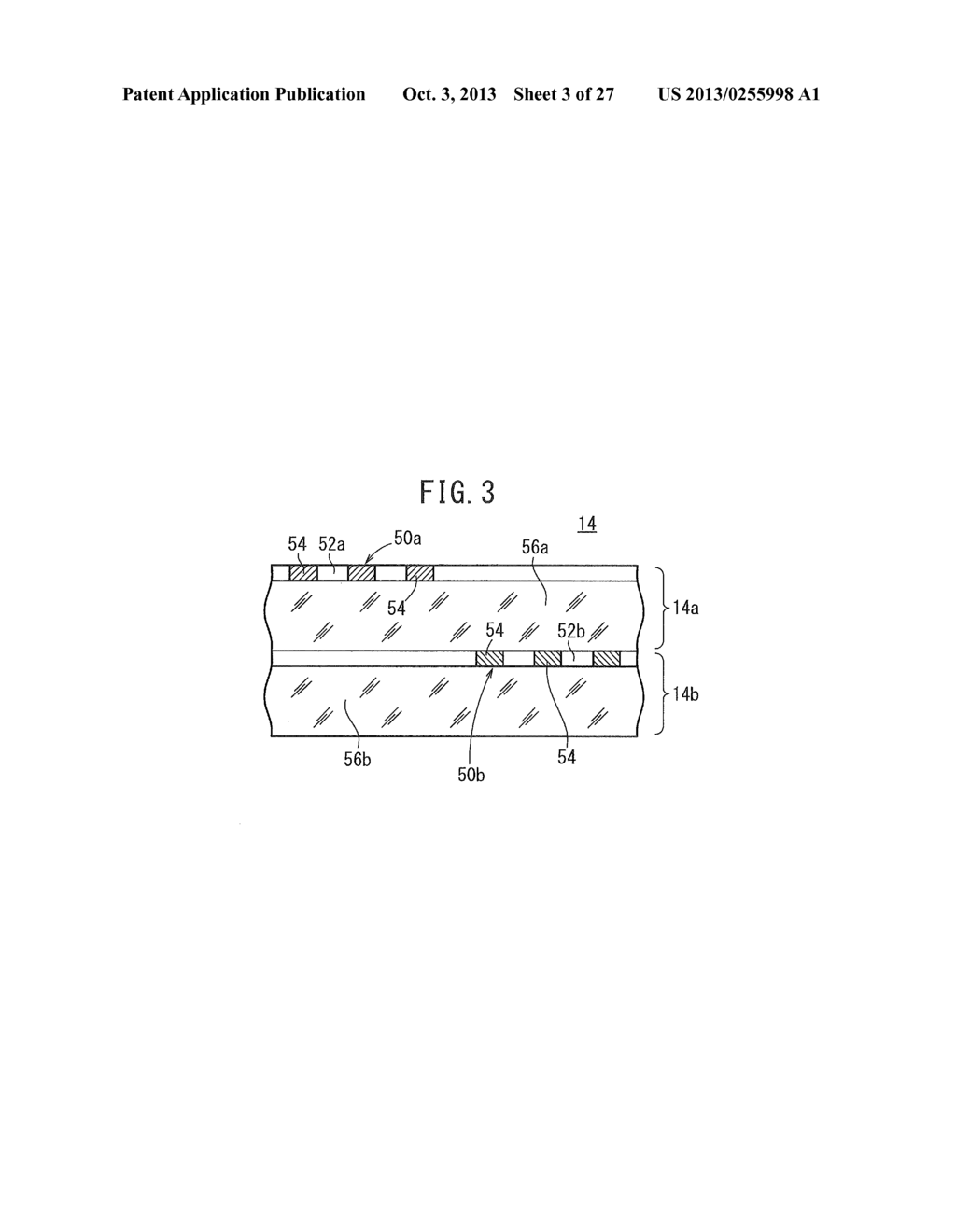 METHOD OF MANUFACTURING CONDUCTIVE SHEET, CONDUCTIVE SHEET, AND RECORDING     MEDIUM - diagram, schematic, and image 04