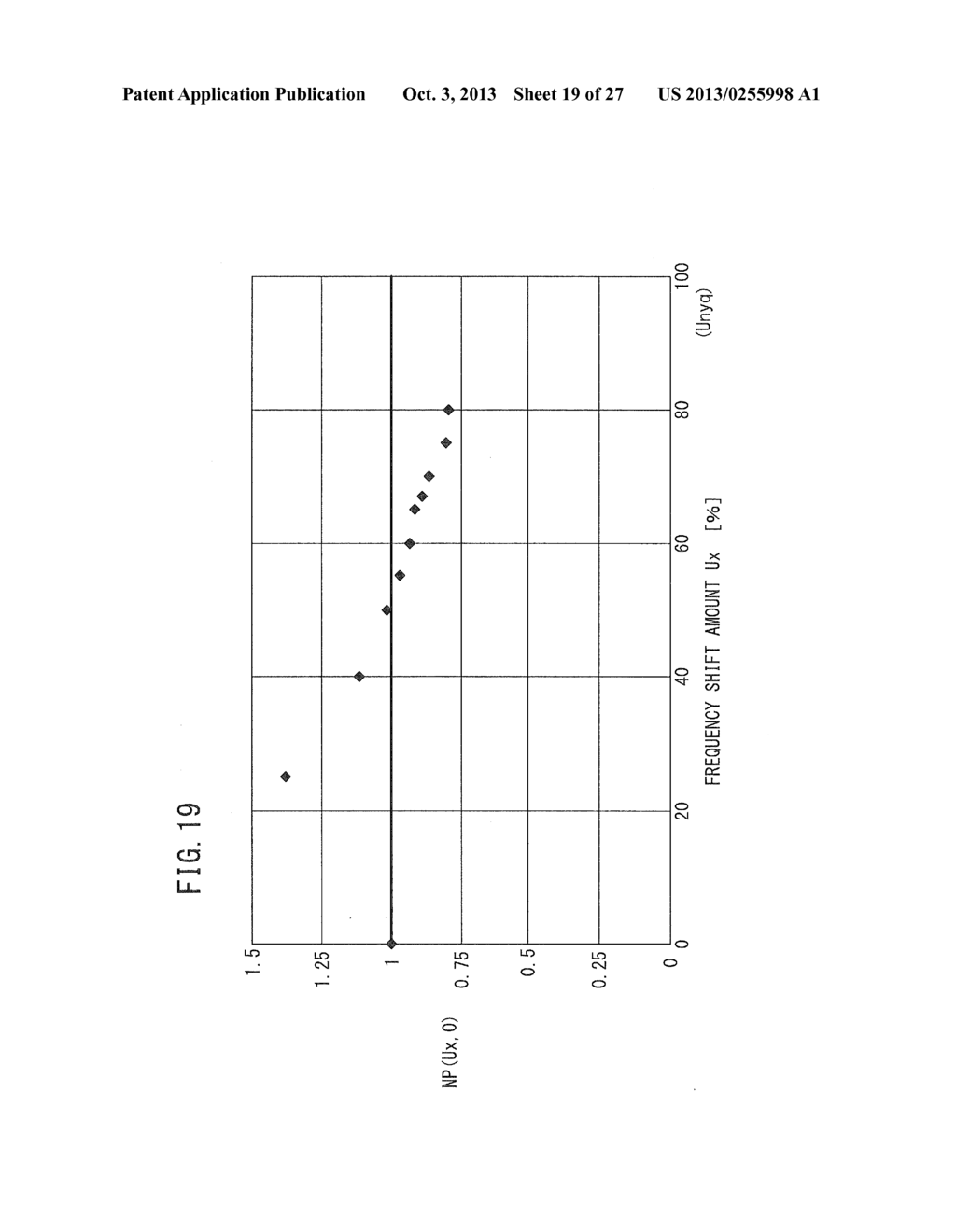 METHOD OF MANUFACTURING CONDUCTIVE SHEET, CONDUCTIVE SHEET, AND RECORDING     MEDIUM - diagram, schematic, and image 20