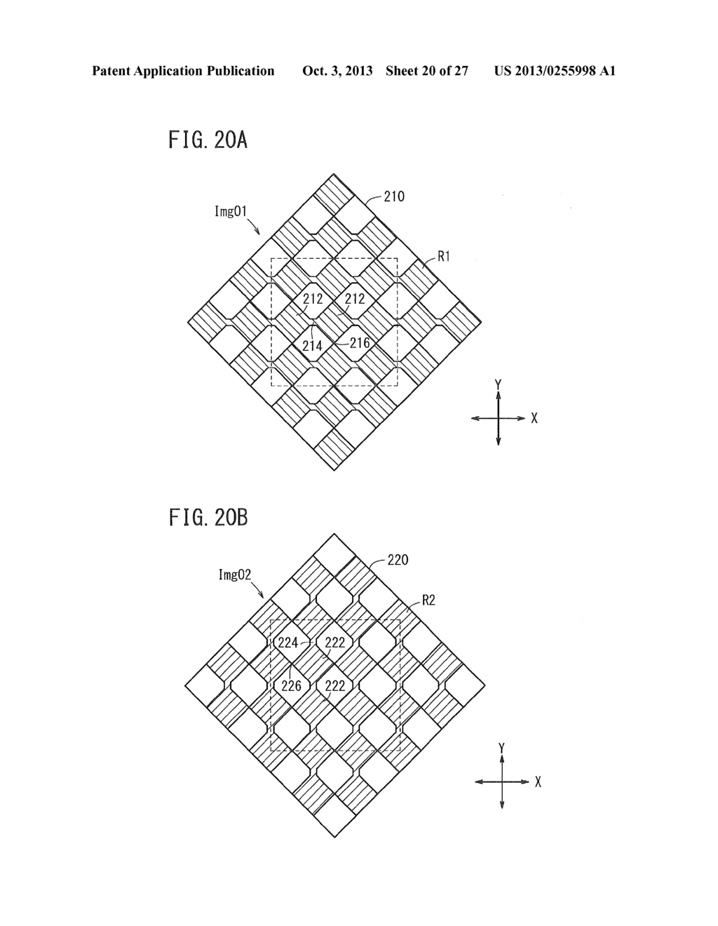 METHOD OF MANUFACTURING CONDUCTIVE SHEET, CONDUCTIVE SHEET, AND RECORDING     MEDIUM - diagram, schematic, and image 21