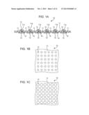 MOUNTING ADAPTER, PRINTED BOARD, AND MANUFACTURING METHOD THEREOF diagram and image