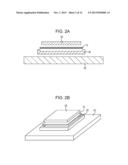 MOUNTING ADAPTER, PRINTED BOARD, AND MANUFACTURING METHOD THEREOF diagram and image