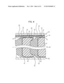 MOUNTING ADAPTER, PRINTED BOARD, AND MANUFACTURING METHOD THEREOF diagram and image