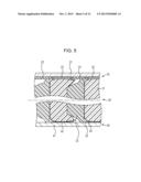 MOUNTING ADAPTER, PRINTED BOARD, AND MANUFACTURING METHOD THEREOF diagram and image