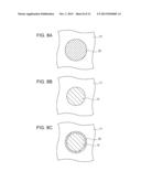 MOUNTING ADAPTER, PRINTED BOARD, AND MANUFACTURING METHOD THEREOF diagram and image