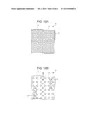 MOUNTING ADAPTER, PRINTED BOARD, AND MANUFACTURING METHOD THEREOF diagram and image