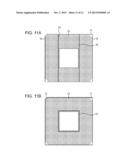 MOUNTING ADAPTER, PRINTED BOARD, AND MANUFACTURING METHOD THEREOF diagram and image