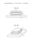 MOUNTING ADAPTER, PRINTED BOARD, AND MANUFACTURING METHOD THEREOF diagram and image