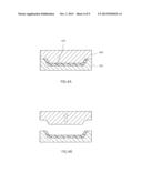 IN-SITU FOAM CORE DIELECTRICALLY-RESISTANT SYSTEMS AND METHOD OF     MANUFACTURE diagram and image