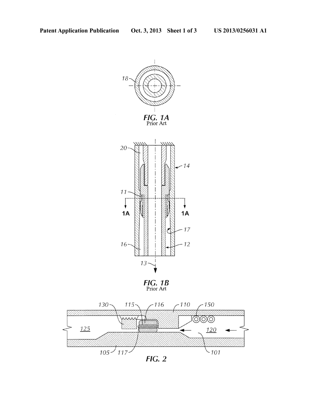 DOWN HOLE TOOL WITH ADJUSTABLE FLUID VISCOSITY - diagram, schematic, and image 02