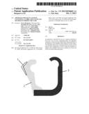 APPARATUS FOR USE IN A SYSTEM CONTAINING A LUBRICATING FLUID AND METHOD OF     FORMING THE SAME diagram and image