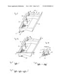 GRAVITY CHUTE diagram and image