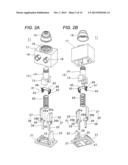 SWITCH diagram and image