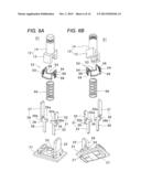 SWITCH diagram and image