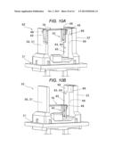 SWITCH diagram and image