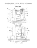 SWITCH diagram and image