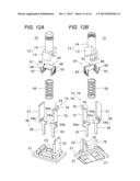 SWITCH diagram and image