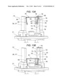 SWITCH diagram and image