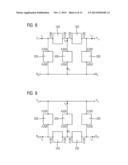 CIRCUIT ARRANGEMENTS FOR ELECTRONICALLY CONTROLLED DC GRIDS diagram and image