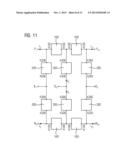 CIRCUIT ARRANGEMENTS FOR ELECTRONICALLY CONTROLLED DC GRIDS diagram and image