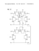 CIRCUIT ARRANGEMENTS FOR ELECTRONICALLY CONTROLLED DC GRIDS diagram and image