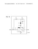 CIRCUIT ARRANGEMENTS FOR ELECTRONICALLY CONTROLLED DC GRIDS diagram and image