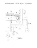 SUBSTRATE SUPPORT WITH RADIO FREQUENCY (RF) RETURN PATH diagram and image