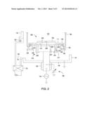 SUBSTRATE SUPPORT WITH RADIO FREQUENCY (RF) RETURN PATH diagram and image