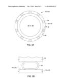 SUBSTRATE SUPPORT WITH RADIO FREQUENCY (RF) RETURN PATH diagram and image