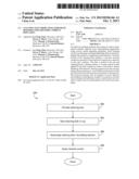 CLEANING ELECTROPLATING SUBSTRATE HOLDERS USING REVERSE CURRENT DEPLATING diagram and image