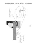 CLEANING ELECTROPLATING SUBSTRATE HOLDERS USING REVERSE CURRENT DEPLATING diagram and image