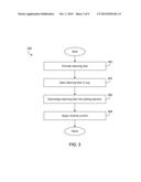 CLEANING ELECTROPLATING SUBSTRATE HOLDERS USING REVERSE CURRENT DEPLATING diagram and image