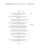 CONTINUOUS ELECTROWINNING PROCESS AND SYSTEM THEREOF diagram and image