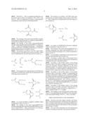 ELECTRODE FOR BIOSENSOR FOR LPS DETECTION, A METHOD FOR PRODUCING IT AND A     METHOD FOR REGENERATING IT diagram and image