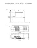 OPTICAL GRANULAR MATERIAL-SORTING APPARATUS UTILIZING PIEZOELECTRIC VALVE diagram and image