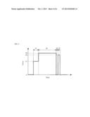 OPTICAL GRANULAR MATERIAL-SORTING APPARATUS UTILIZING PIEZOELECTRIC VALVE diagram and image