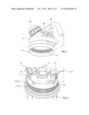 Filter Element, a Filter Set, and a Filter Device diagram and image