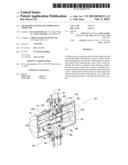 FILTRATION SYSTEM AND COMPONENTS THERE FOR diagram and image