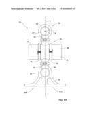 FILTRATION SYSTEM AND COMPONENTS THERE FOR diagram and image