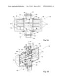 FILTRATION SYSTEM AND COMPONENTS THERE FOR diagram and image