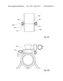 FILTRATION SYSTEM AND COMPONENTS THERE FOR diagram and image