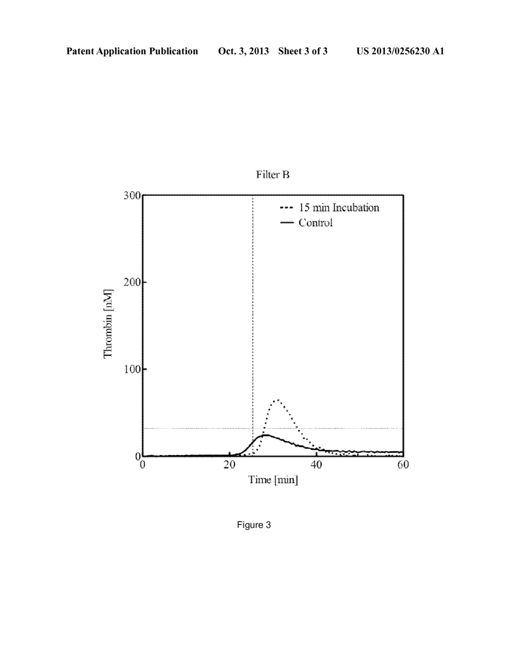 MEMBRANE SUITABLE FOR BLOOD FILTRATION - diagram, schematic, and image 04