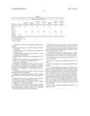 MEMBRANE SUITABLE FOR BLOOD FILTRATION diagram and image