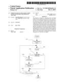 PURIFYING DEVICE FOR SLUDGE UNDER WATER AND METHOF FOR OPERATING THE SAME diagram and image