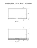 METHOD OF FORMING SUBSTRATE FOR FLUID EJECTION DEVICE diagram and image