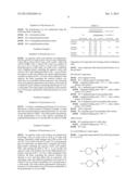 COMPOSITION FOR FORMING RESIST UNDERLAYER FILM, AND PATTERN-FORMING METHOD diagram and image